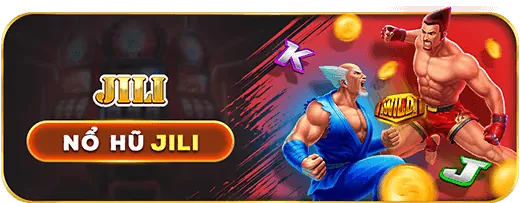 Khuyến mãi và tiền thưởng 92lottery
