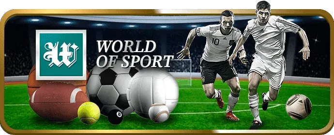 Không đặt cược theo cảm tính 92lottery