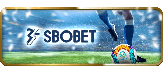 Hệ thống bảo mật và an toàn của 92lottery