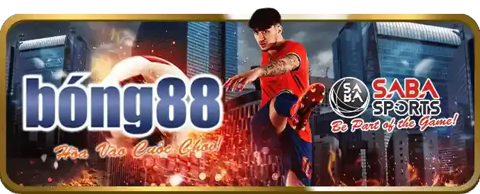 Tìm hiểu luật chơi và các loại kèo cược 92lottery