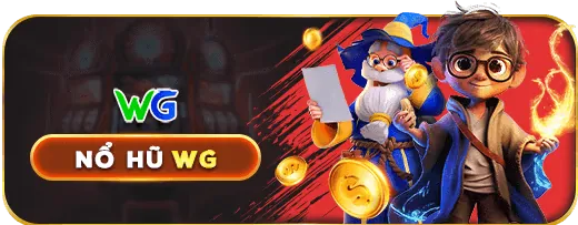 Các trò chơi nổ hũ đa dạng với jackpot lớn