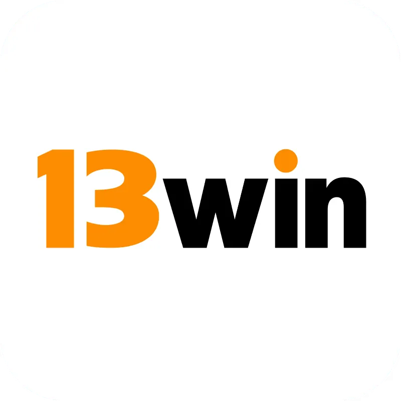 13win com kênh chính thức