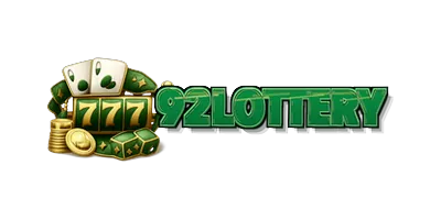 92lottery