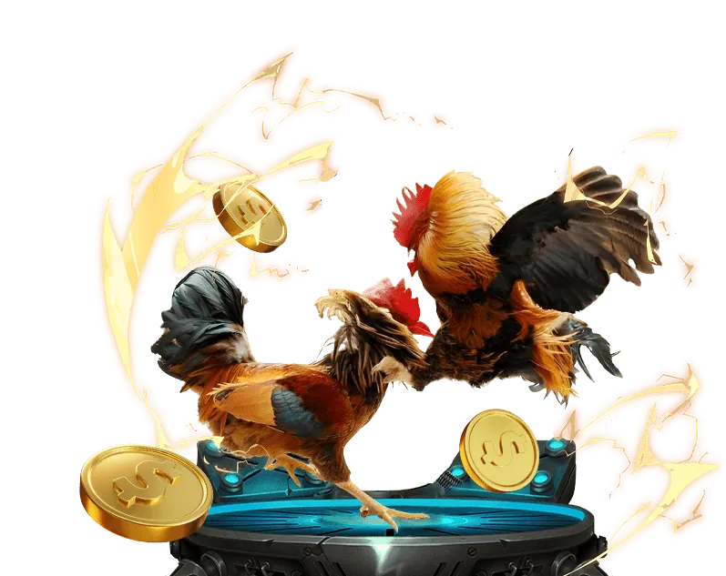 Quy trình nạp rút tiền 13win