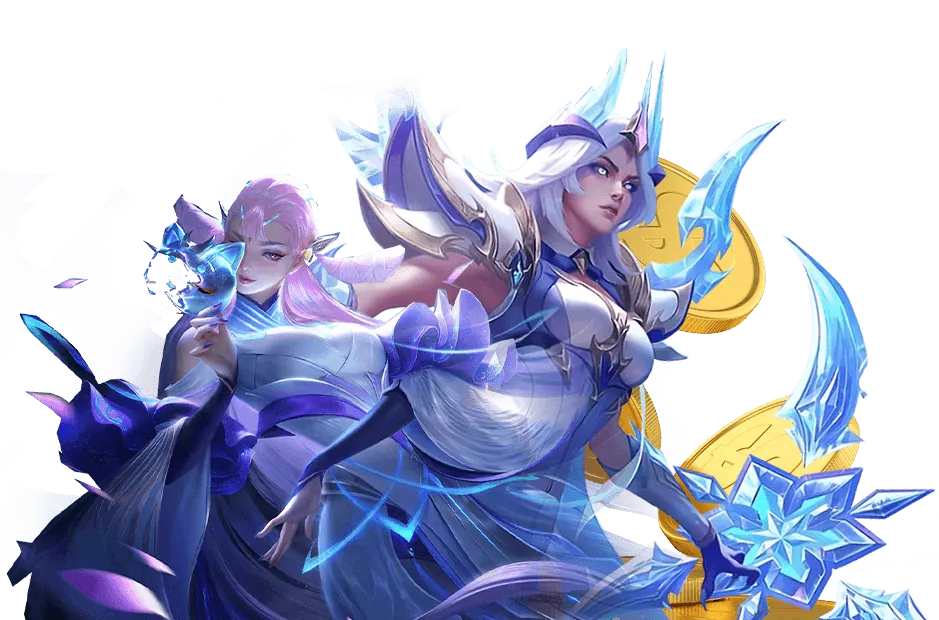 Đa dạng trò chơi tại 13win com