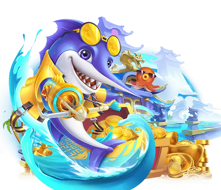 VIP Vàng 92lottery