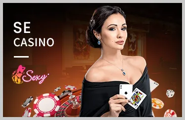 Tải ứng dụng 92lottery trên iOS và Android