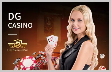 Game Tiến Lên Miền Nam Online tại 92lottery