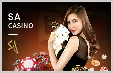 Hướng dẫn chơi casino trực tuyến từng bước