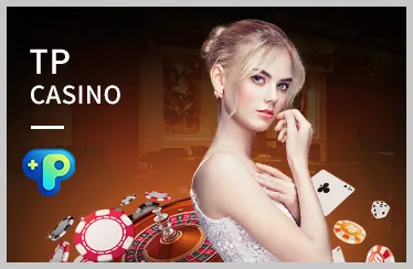 Game Mậu Binh tại 92lottery