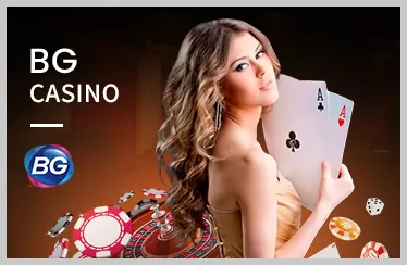 Trải nghiệm Casino Trực Tuyến 92lottery với dealer người thật