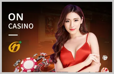 Kho game đa dạng tại 92lottery