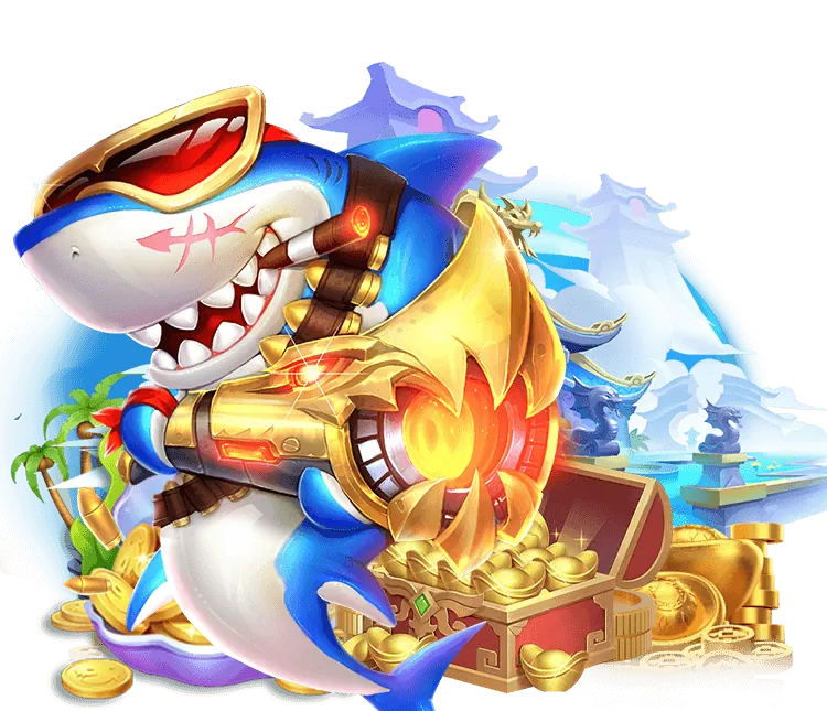 VIP Bạc 92lottery