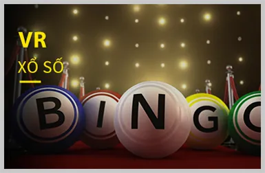 Chương trình hoàn trả hàng tuần 92lottery