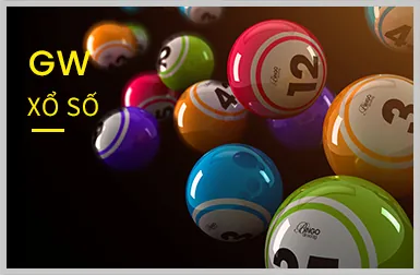Bảng tỷ lệ kèo cược đa dạng tại 92lottery