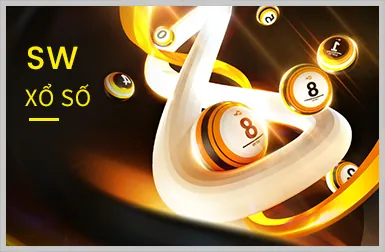 Ưu đãi chào mừng thành viên mới 92lottery