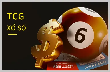 Game Poker (Xì Tố) tại 92lottery