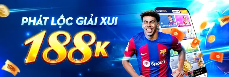 Xổ số và lô đề 92lottery