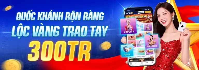 Lịch sử phát triển và tầm nhìn của 92lottery