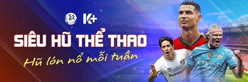 Tổng quan về nhà cái 92lottery