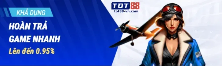 Game bài đổi thưởng 92lottery