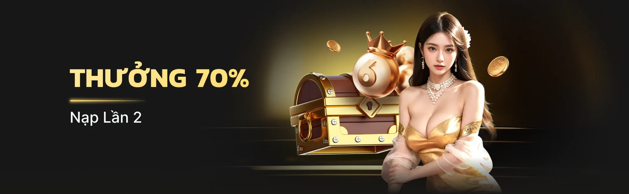 Đăng ký tài khoản 92lottery