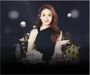 Đá Gà Cựa Sắt 92lottery
