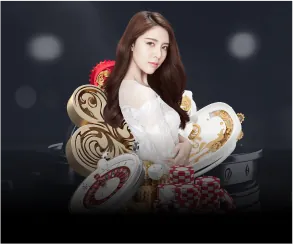 Đá Gà Cựa Dao 92lottery