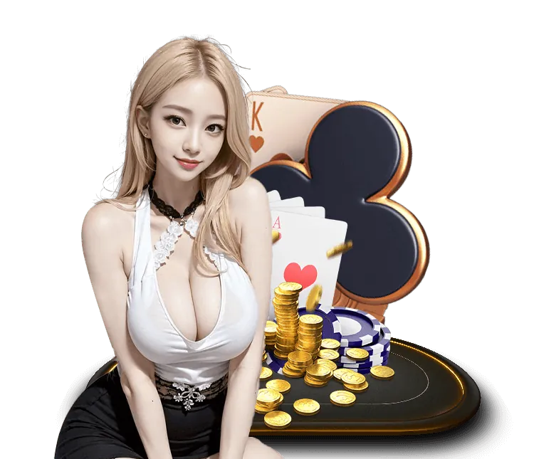 Hướng dẫn chơi Tài Xỉu 92lottery