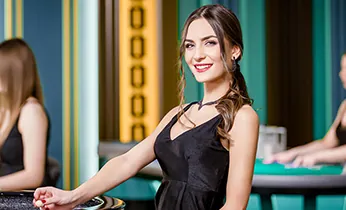 Nền tảng 92lottery uy tín và an toàn
