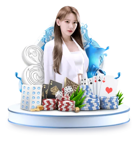 Game Bài 92lottery