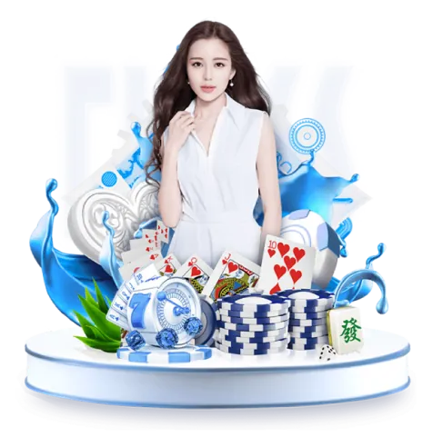 Đá Gà Trực Tuyến 92lottery