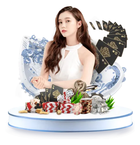 Cá Cược Thể Thao 92lottery