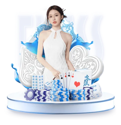 Game Tài Xỉu 92lottery