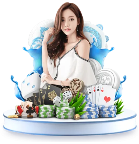 Game Bắn Cá 92lottery