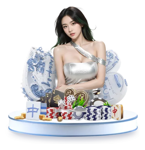 Game Liêng tại 92lottery