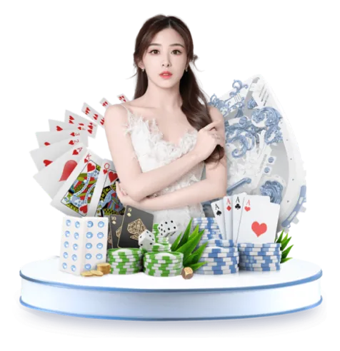 Các phương thức nạp tiền đa dạng tại 92lottery