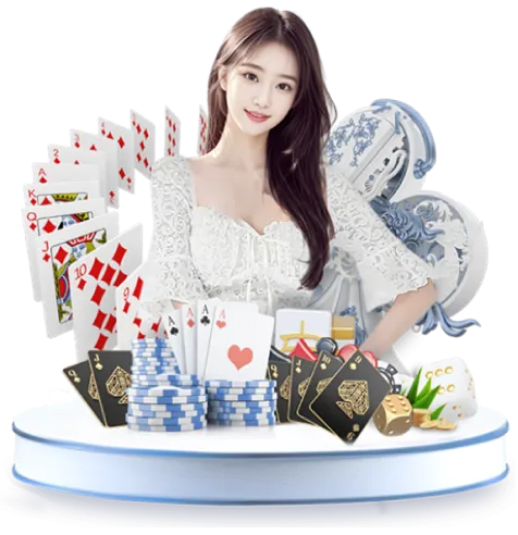 Hệ thống mã hóa bảo mật của 92lottery