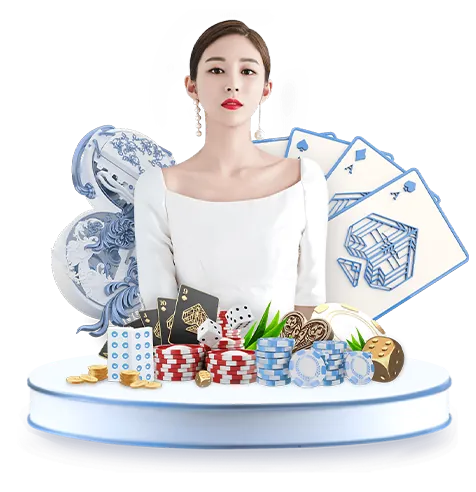 Game Nổ Hũ 92lottery
